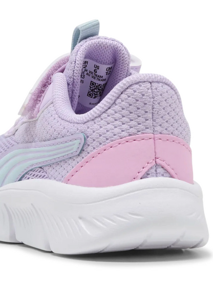 Puma FlexFocus Modern AC+ PS 311523 43
