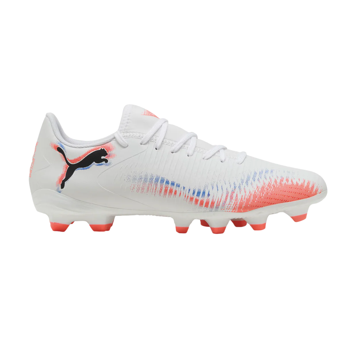 Puma Future 8 Play Firm Ground Cleats   108602-01