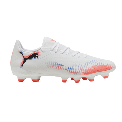 Puma Future 8 Play Firm Ground Cleats   108602-01