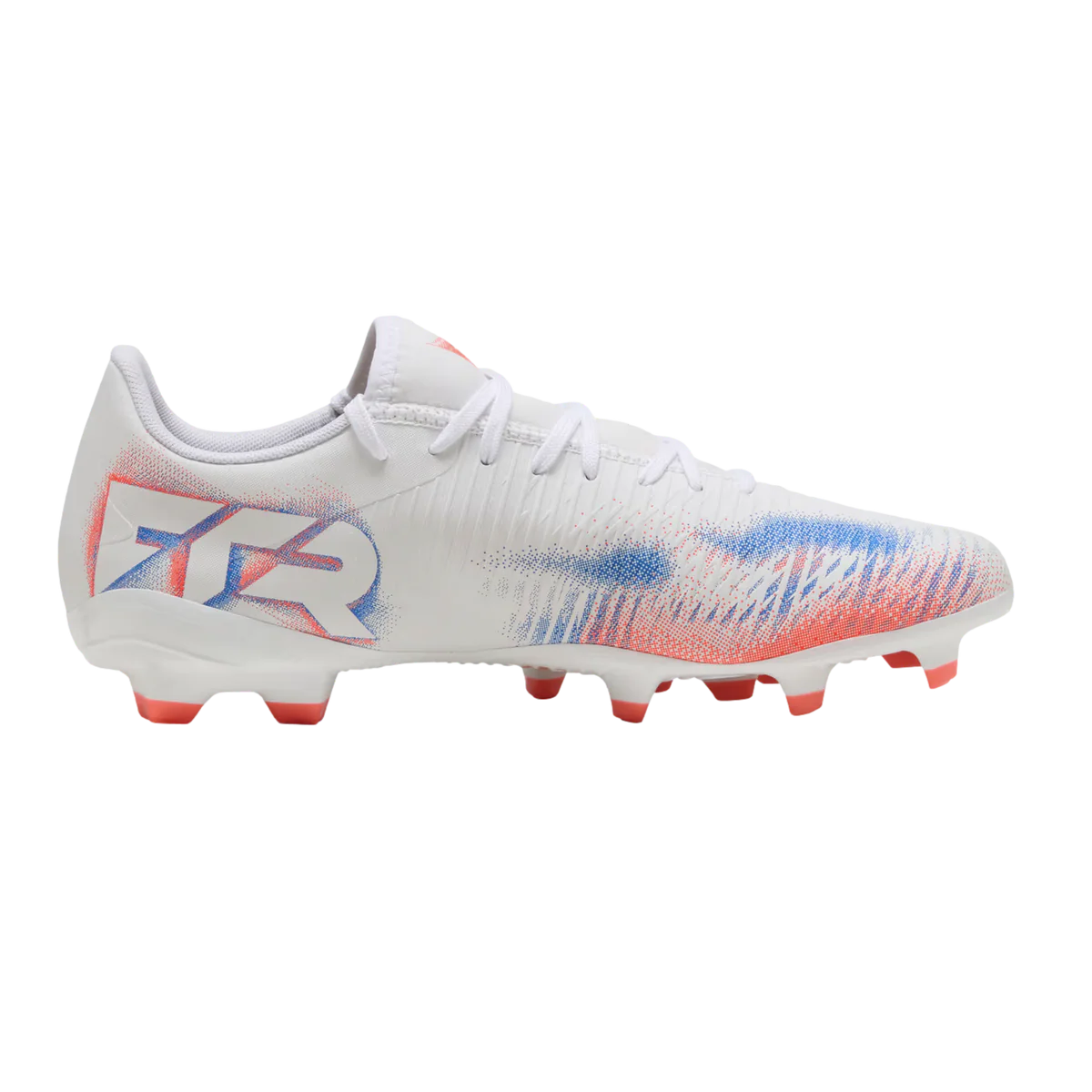 Puma Future 8 Play Firm Ground Cleats   108602-01