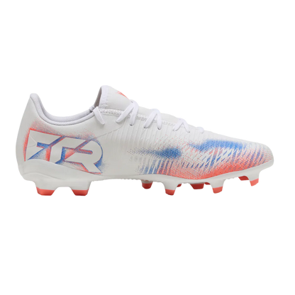 Puma Future 8 Play Firm Ground Cleats   108602-01