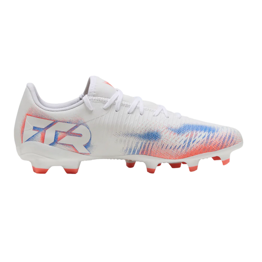 Puma Future 8 Play Firm Ground Cleats   108602-01