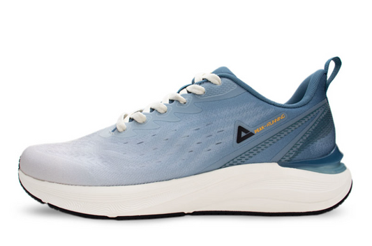 PEAK Men's Running Shoes Model ET41167H