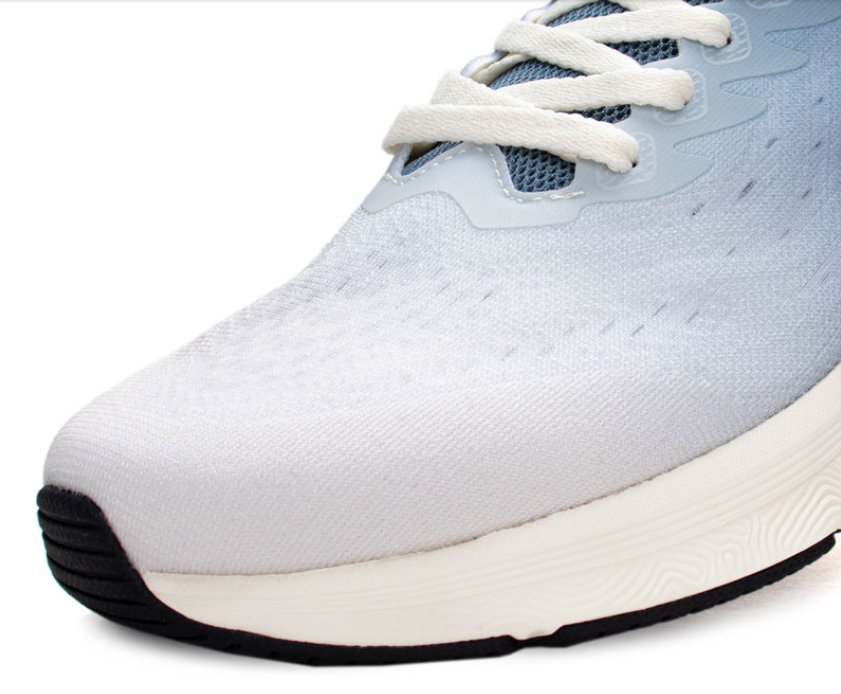 PEAK Men's Running Shoes Model ET41167H