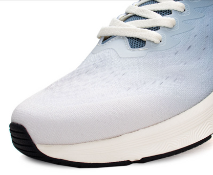 PEAK Men's Running Shoes Model ET41167H