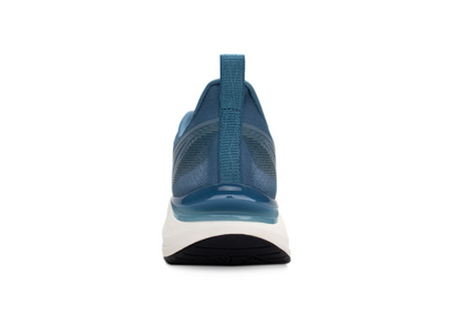 PEAK Men's Running Shoes Model ET41167H