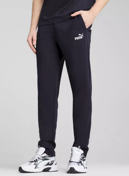 Puma Men's Essentials No. 1 Logo Sweatpants 682612