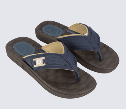 CARTAGO EGEU III THONG AD 12287-AW426