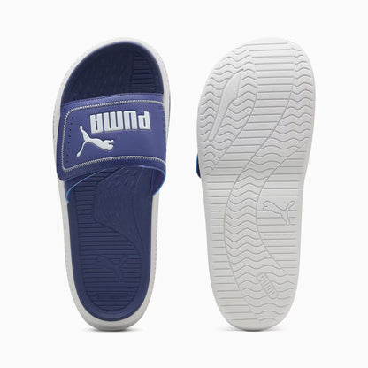 puma SoftridePro 24 V Slides 395431-11