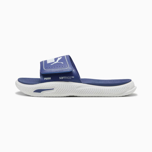 puma SoftridePro 24 V Slides 395431-11