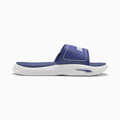 puma SoftridePro 24 V Slides 395431-11