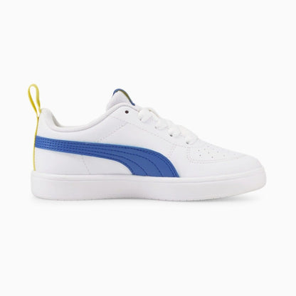 Puma Rickie Ac Children's Tennis 38431304