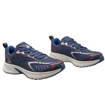 Peak X-Light III navy E49137E