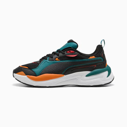 X-Ray 4 Sneakers Unisex 404747 05