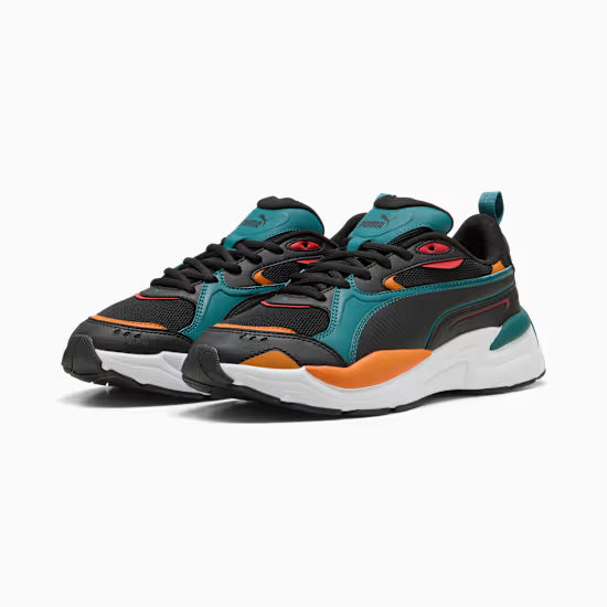 X-Ray 4 Sneakers Unisex 404747 05