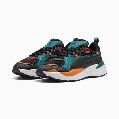 X-Ray 4 Sneakers Unisex 404747 05