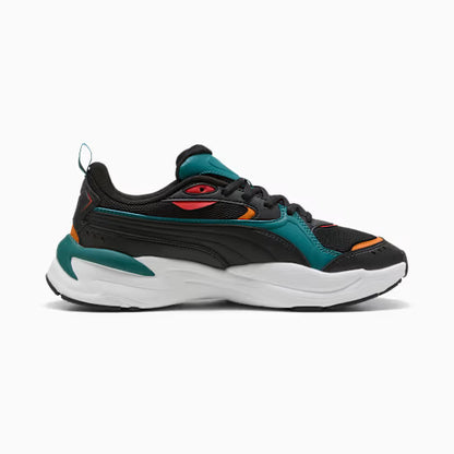X-Ray 4 Sneakers Unisex 404747 05