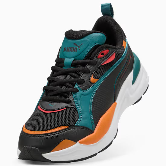 X-Ray 4 Sneakers Unisex 404747 05