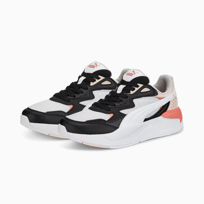 X-Ray Speed Trainers 384638-12