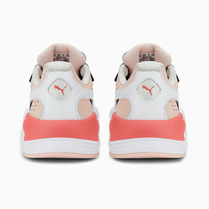 X-Ray Speed Trainers 384638-12