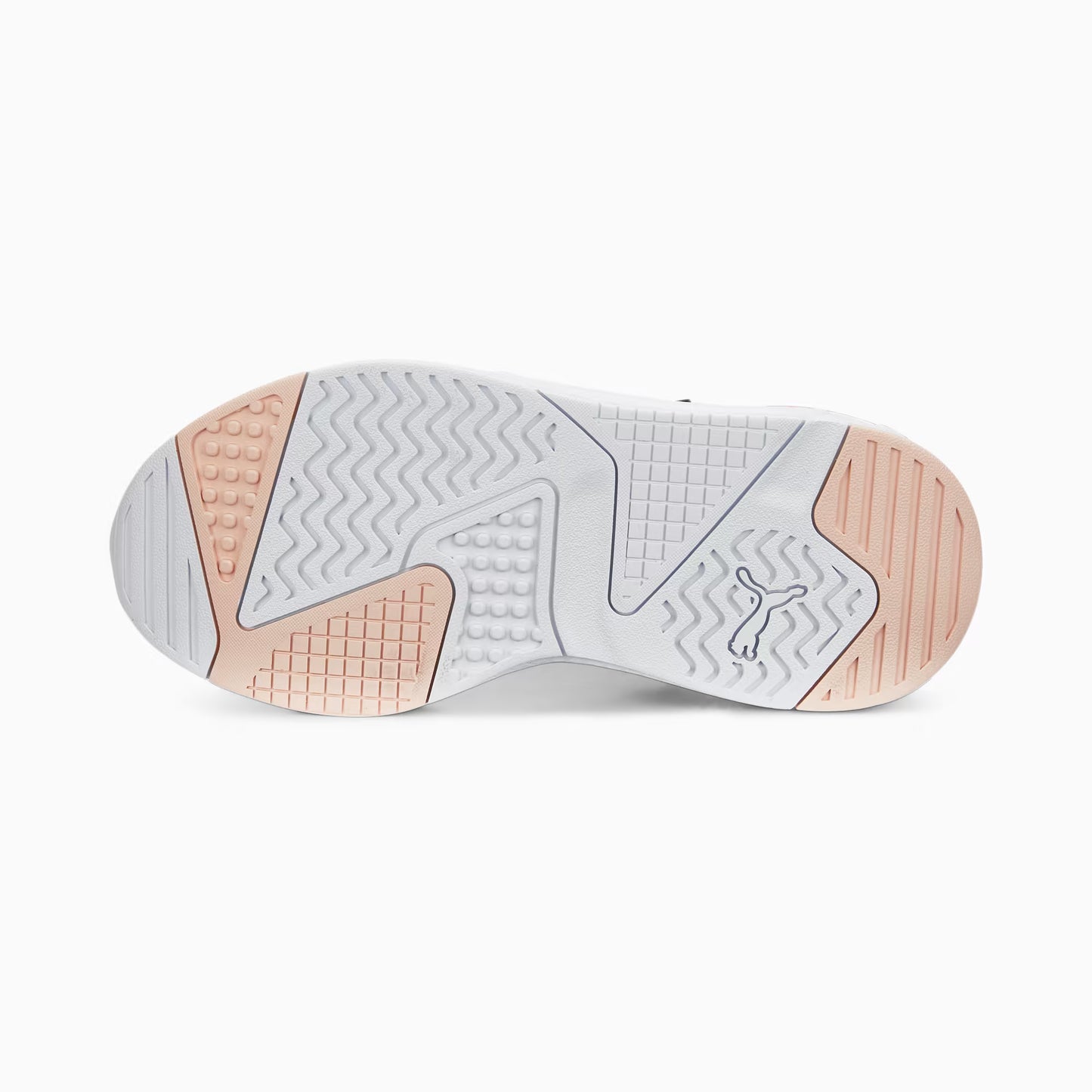 X-Ray Speed Trainers 384638-12