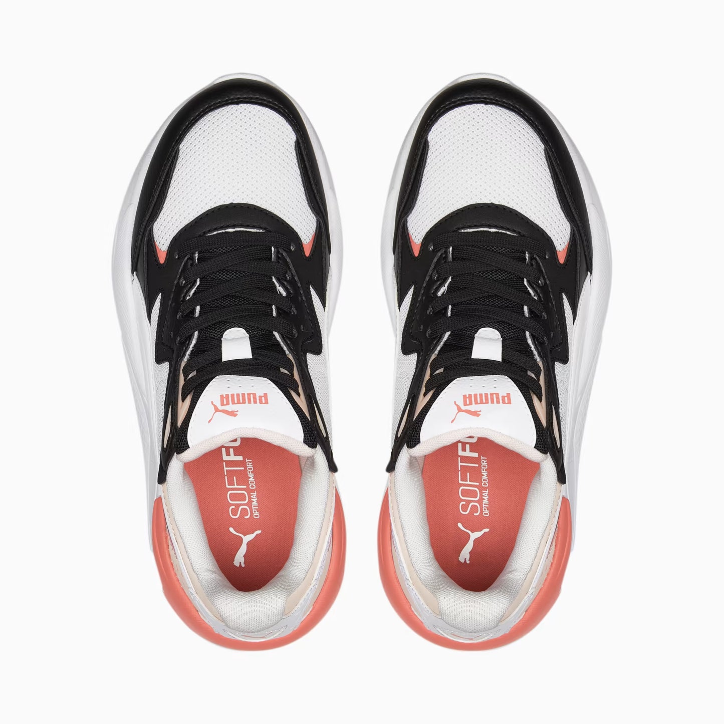 X-Ray Speed Trainers 384638-12