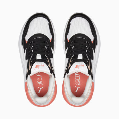 X-Ray Speed Trainers 384638-12