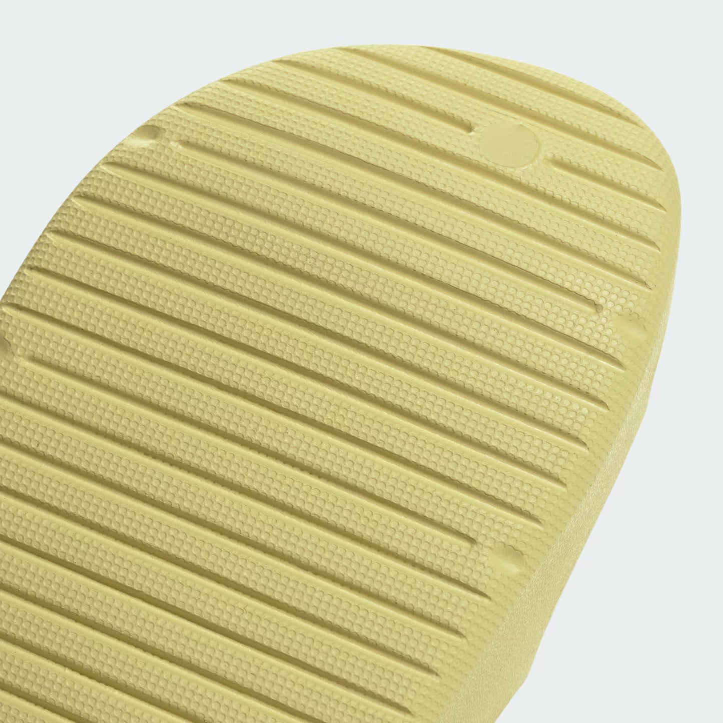 adidas ZNSORY Sandals jr7635 Powder Yellow