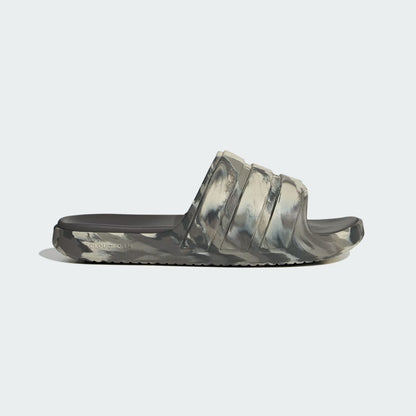 adidas  Znsory Slides ih1304 Silver Pebble