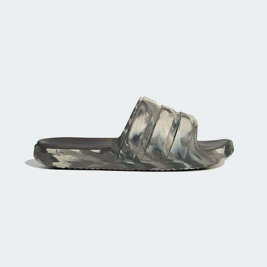 adidas  Znsory Slides ih1304 Silver Pebble