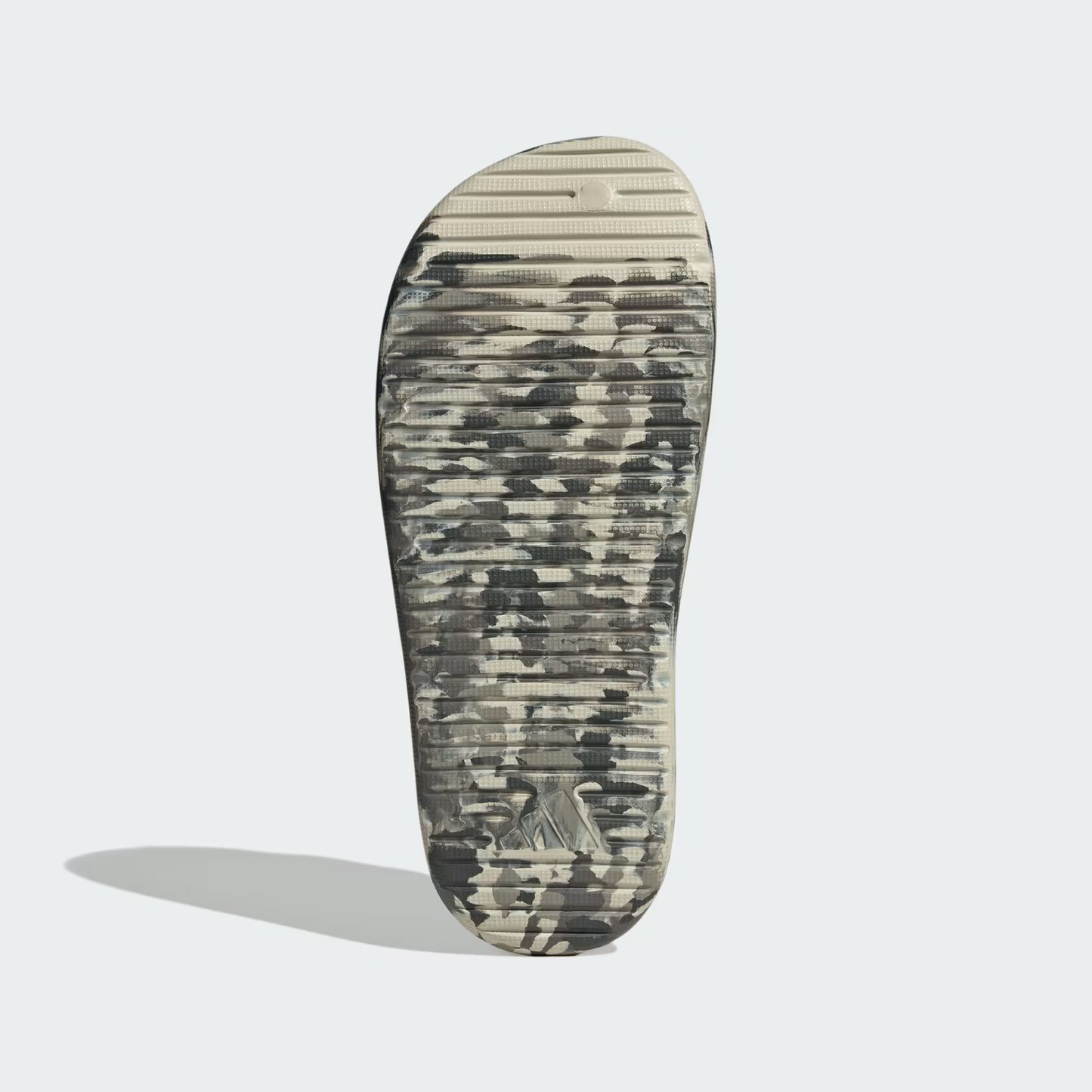 adidas  Znsory Slides ih1304 Silver Pebble