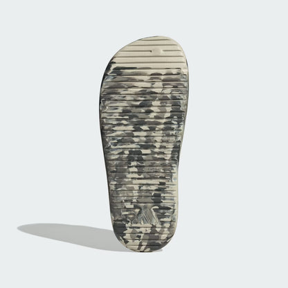 adidas  Znsory Slides ih1304 Silver Pebble