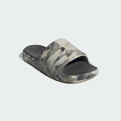 adidas  Znsory Slides ih1304 Silver Pebble