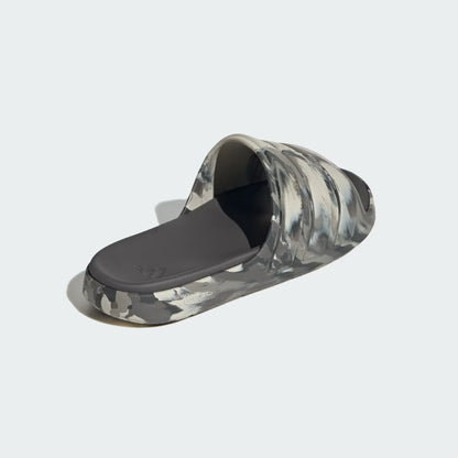 adidas  Znsory Slides ih1304 Silver Pebble