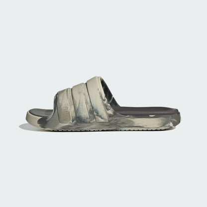 adidas  Znsory Slides ih1304 Silver Pebble