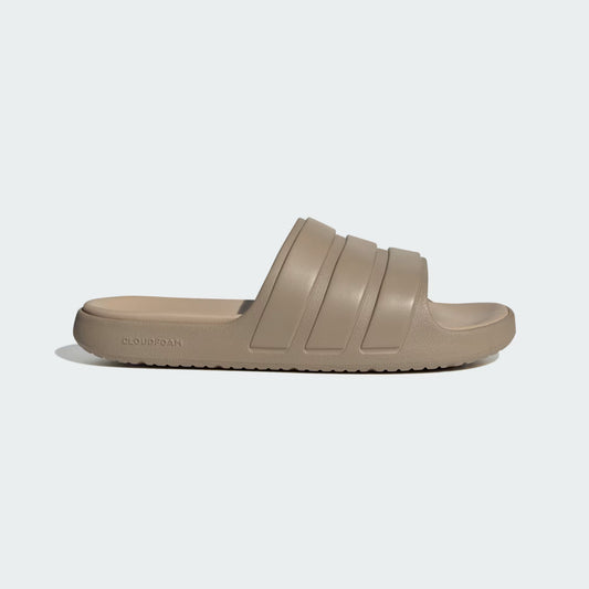 adidas Znsory Slides ji2272 Blanch Cargo