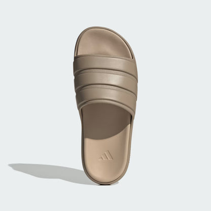 adidas Znsory Slides ji2272 Blanch Cargo
