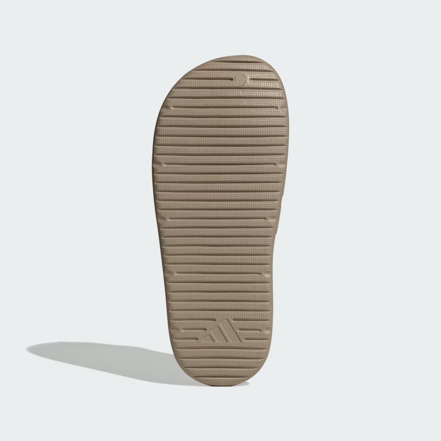 adidas Znsory Slides ji2272 Blanch Cargo