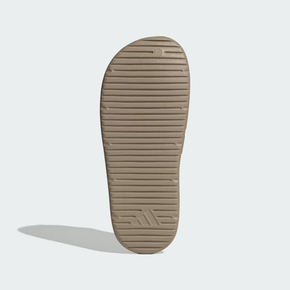 adidas Znsory Slides ji2272 Blanch Cargo