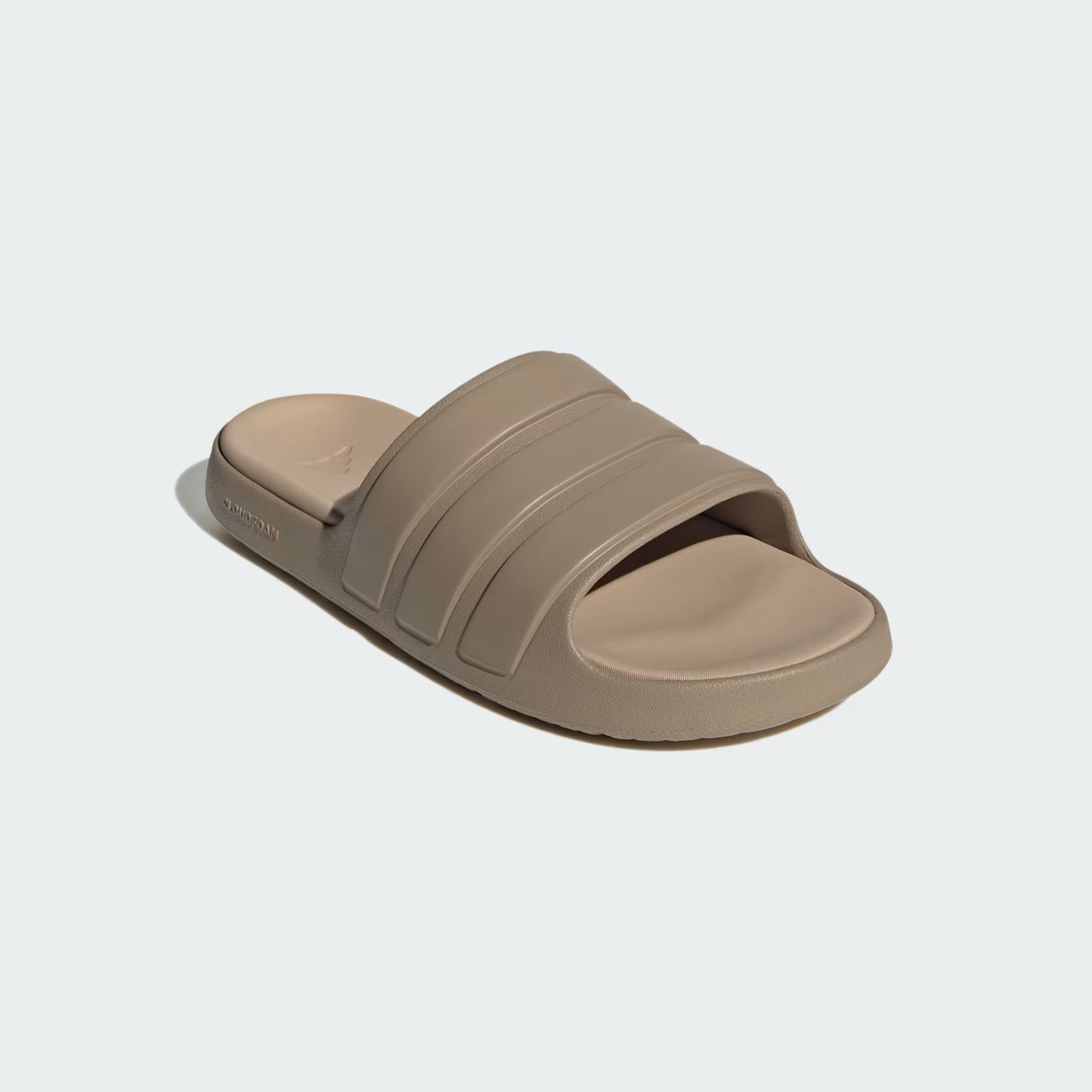 adidas Znsory Slides ji2272 Blanch Cargo
