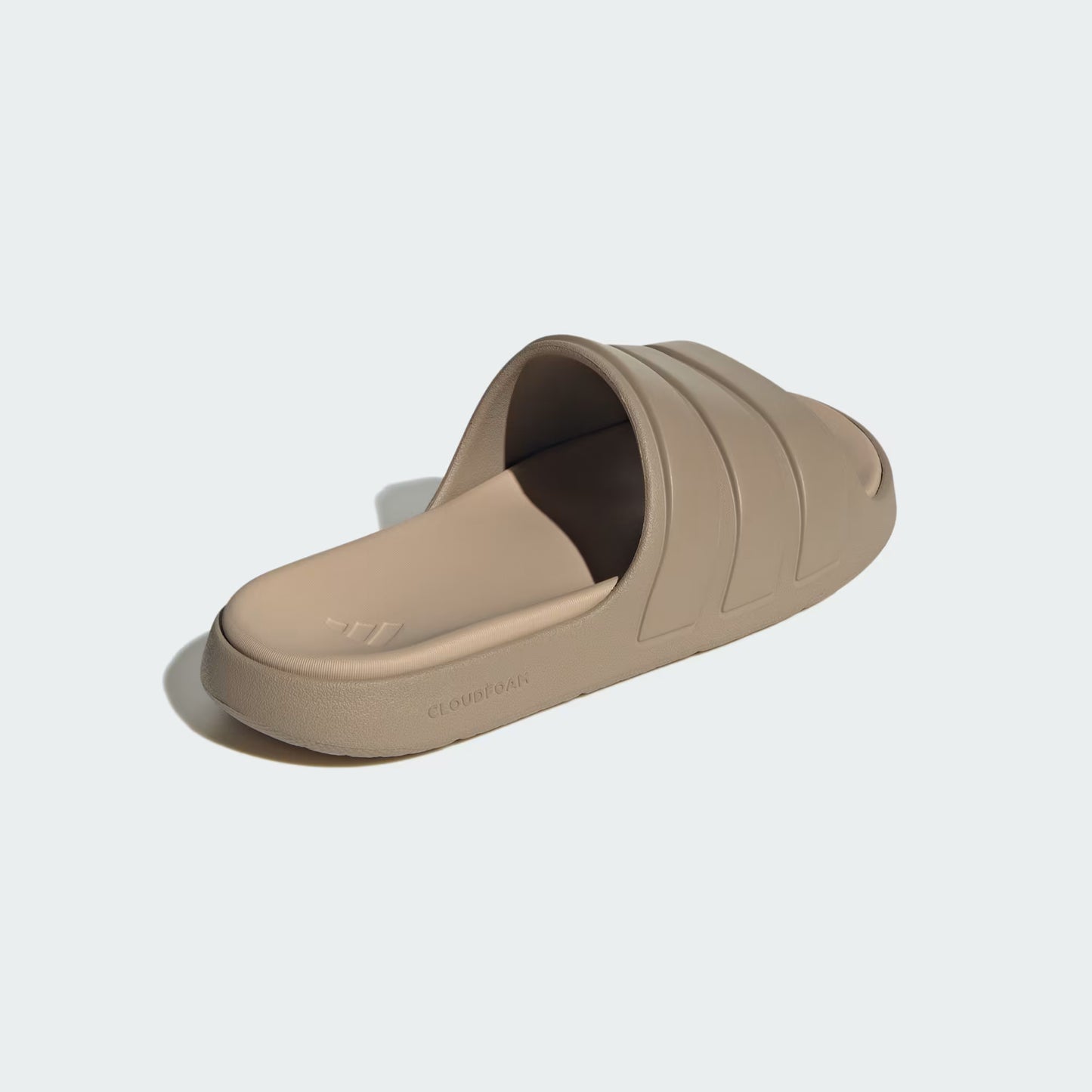 adidas Znsory Slides ji2272 Blanch Cargo