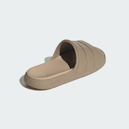 adidas Znsory Slides ji2272 Blanch Cargo