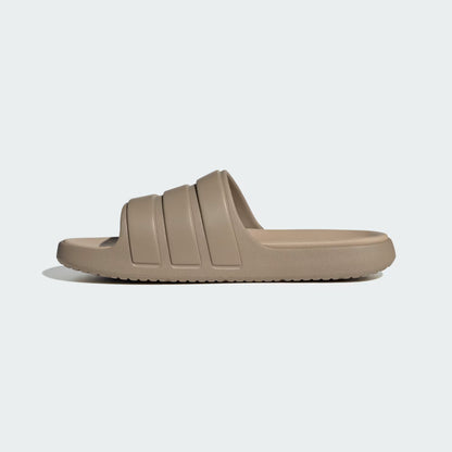 adidas Znsory Slides ji2272 Blanch Cargo