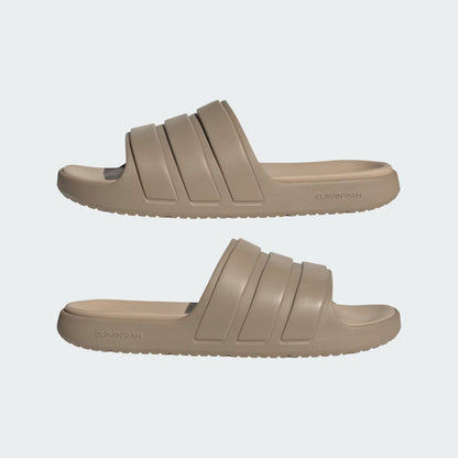 adidas Znsory Slides ji2272 Blanch Cargo