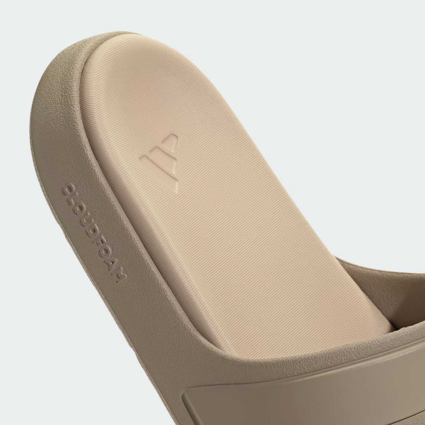 adidas Znsory Slides ji2272 Blanch Cargo