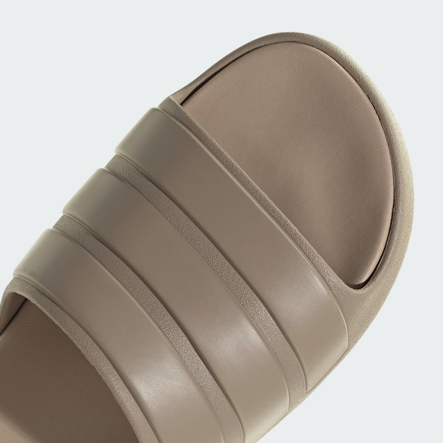 adidas Znsory Slides ji2272 Blanch Cargo