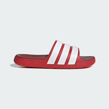 adidas Znsory Slides jr7632 red
