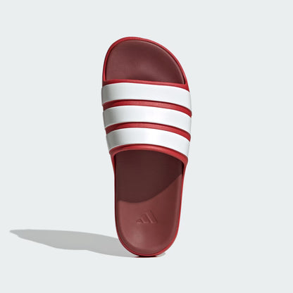 adidas Znsory Slides jr7632 red
