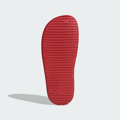 adidas Znsory Slides jr7632 red