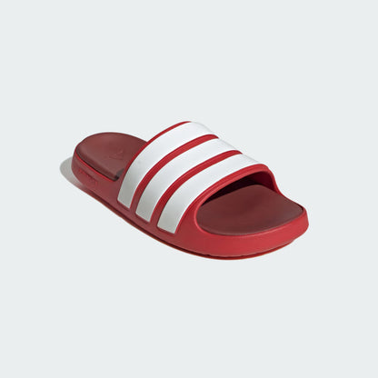 adidas Znsory Slides jr7632 red